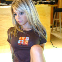 littlee--princesss avatar