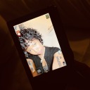 littleearthlingg avatar