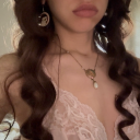 littleebambiii avatar