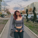 littleegoddess avatar