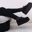 littleejelly-blog avatar