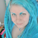 littleelasmobranch-blog-blog avatar