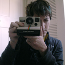 littleelk-blog avatar