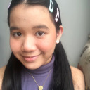 littleelledarling avatar