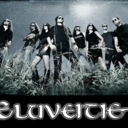 littleeluveitiethings-blog avatar