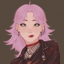 littleelvenguy avatar