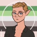 littleemayheem avatar