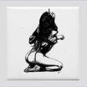 littleemdoinmything avatar