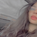 littleemybaby avatar