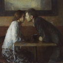 littleeprince-blog1 avatar