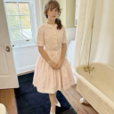 littleesparklejumpropequeenn avatar