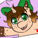 littleespressocafe avatar