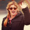 littleeverdeen-blog avatar