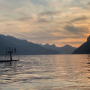 littleeverythiing avatar