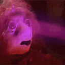 littleevilguy avatar