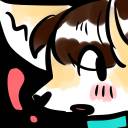 littleewhitelotus avatar