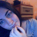 littleexorcist666 avatar