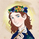littlef00ls avatar