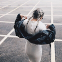 littlef4tc4t-blog avatar