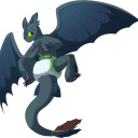 littlefabi avatar