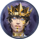 littlefaefeather avatar