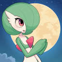 littlefaeriebottles avatar