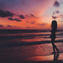 littlefaeriee avatar