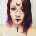 littlefaeriefae avatar