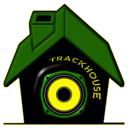 littlefairytaleprince avatar