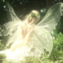 littlefairyy avatar