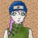 littlefallingstar avatar