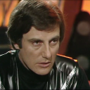 littlefallofblood avatar