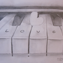 littlefallraindrop avatar