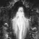 littlefan33902 avatar