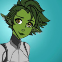 littlefanbean avatar