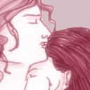 littlefandompotato avatar