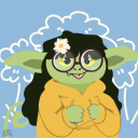 littlefanfictionfiend avatar