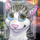 littlefang666 avatar