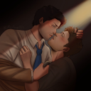 littlefangs00 avatar