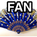 littlefanthings avatar