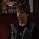 littlefarkleheart avatar