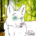 littlefatfox avatar