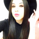 littlefattomato avatar