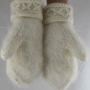 littlefawnesque avatar