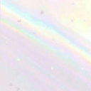 littlefawnnie avatar