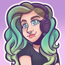 littlefear1 avatar