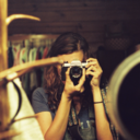 littlefeatherstarot avatar