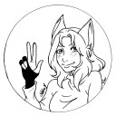 littlefennec avatar