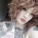 littlefiaslittleplace-blog avatar