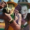 littlefinger94 avatar